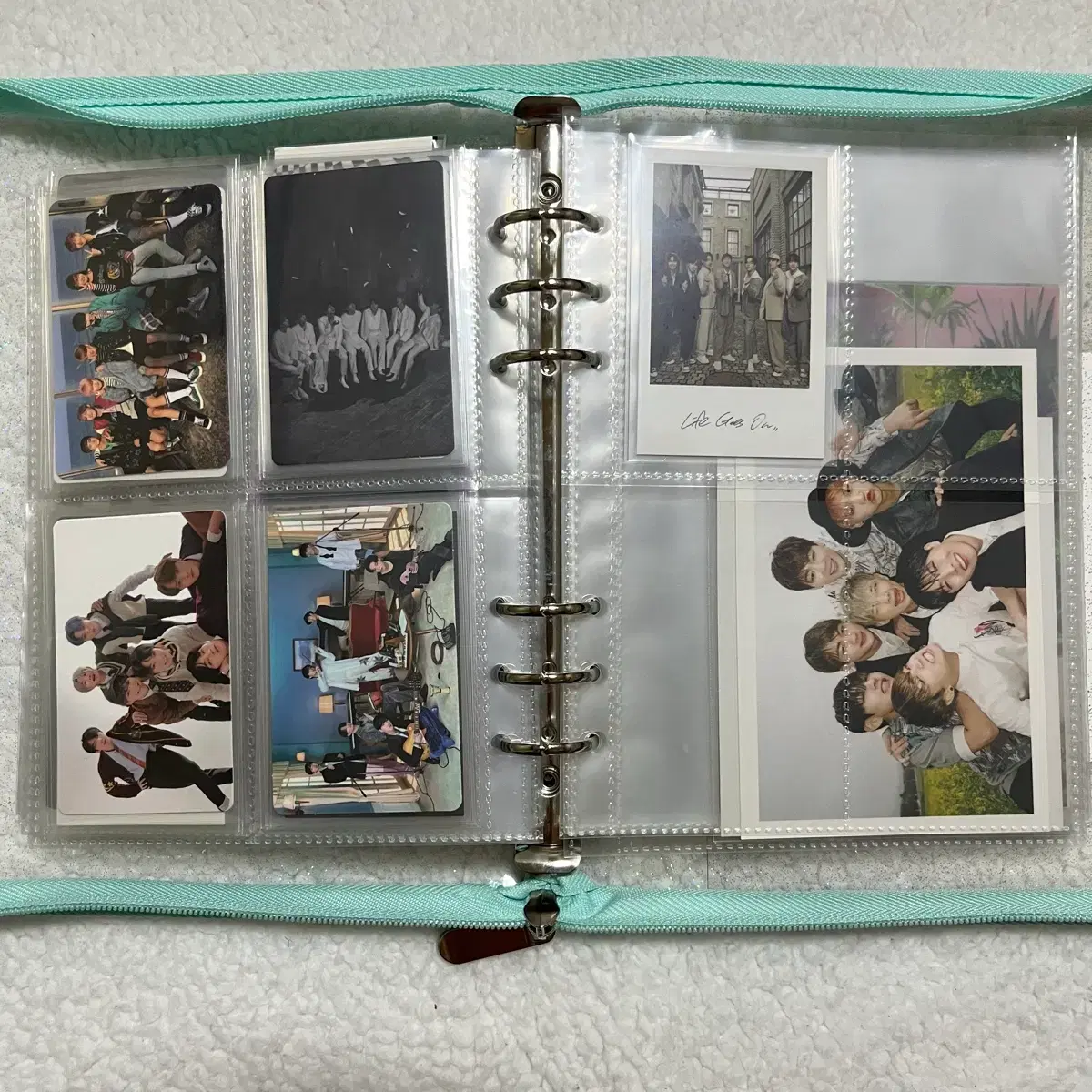 thumbnail-3